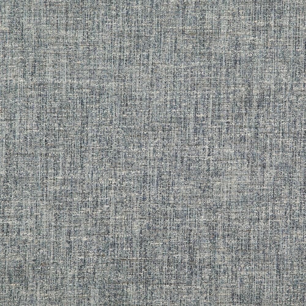 Horizon - Dryland By James Dunlop Textiles || In Stitches Soft Furnishings