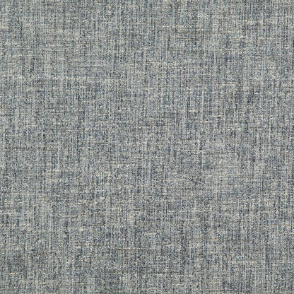 Horizon - Dryland By James Dunlop Textiles || In Stitches Soft Furnishings