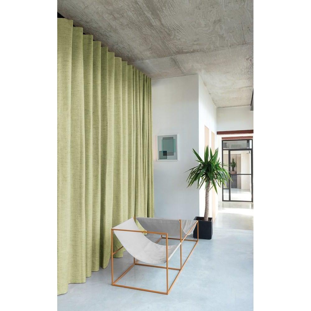  - Dryland By James Dunlop Textiles || In Stitches Soft Furnishings