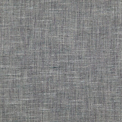 Lavender - Dryland By James Dunlop Textiles || In Stitches Soft Furnishings