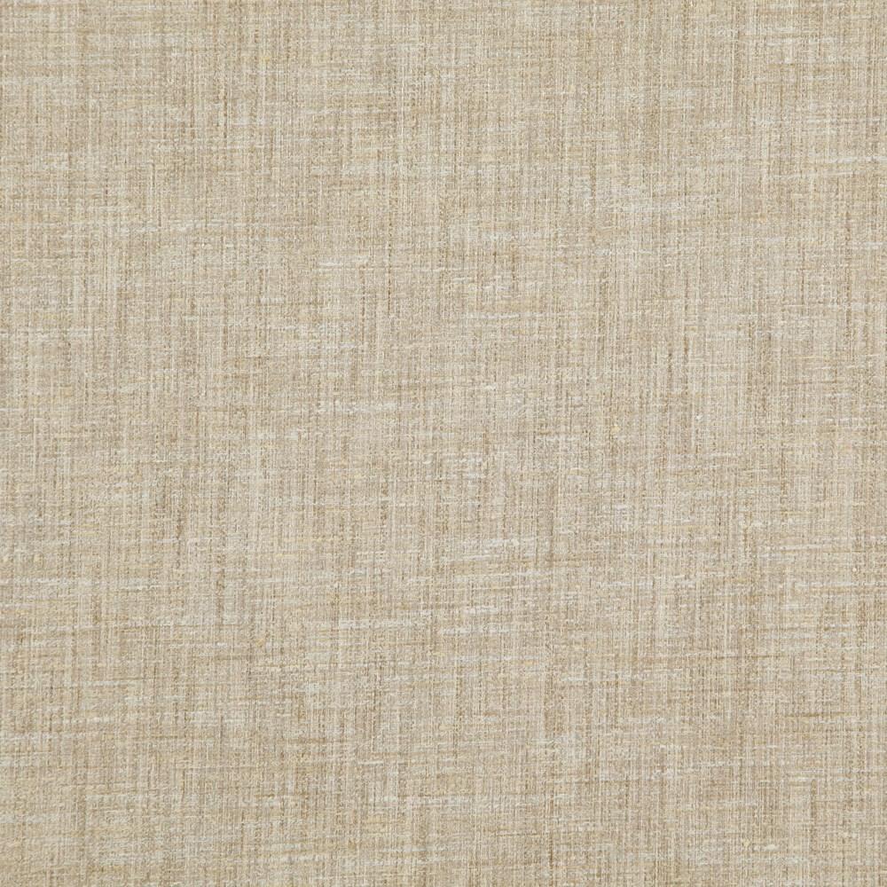 Nougat - Dryland By James Dunlop Textiles || In Stitches Soft Furnishings