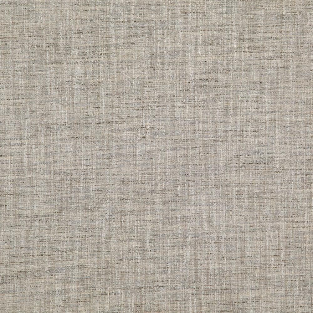 Oyster - Dryland By James Dunlop Textiles || In Stitches Soft Furnishings