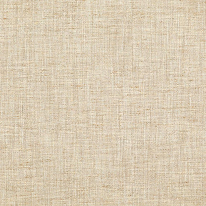 Raffia - Dryland By James Dunlop Textiles || In Stitches Soft Furnishings