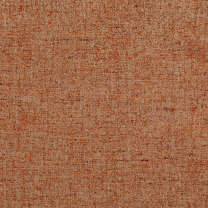 Rustic - Dryland By James Dunlop Textiles || In Stitches Soft Furnishings