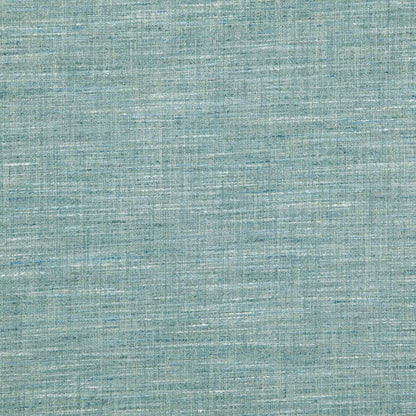 Scuba - Dryland By James Dunlop Textiles || In Stitches Soft Furnishings
