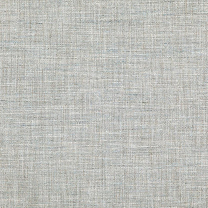 Silver - Dryland By James Dunlop Textiles || In Stitches Soft Furnishings