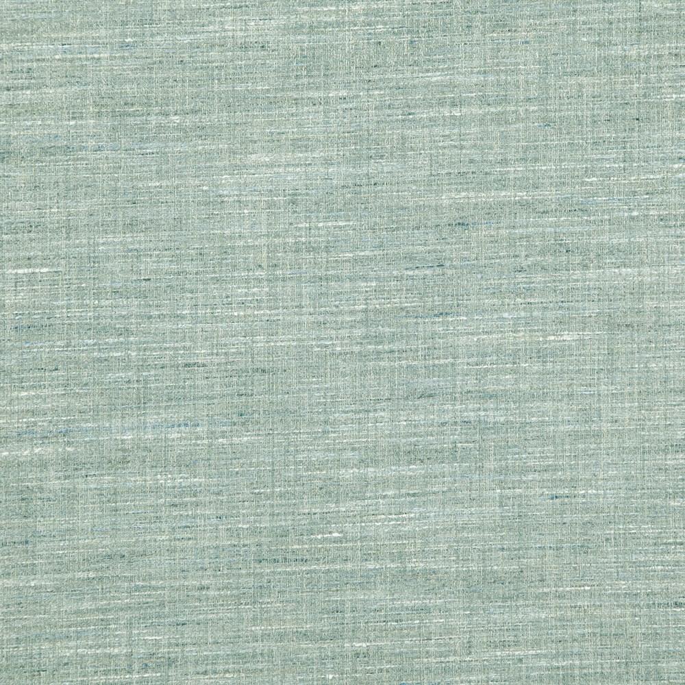 Spa - Dryland By James Dunlop Textiles || In Stitches Soft Furnishings