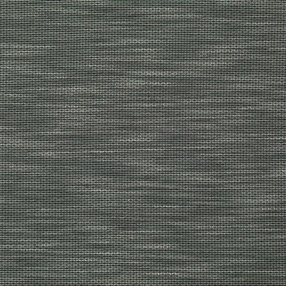 Carbon - Duality By Zepel || In Stitches Soft Furnishings
