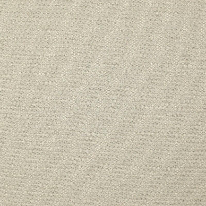 Silver - Duality By Zepel || In Stitches Soft Furnishings
