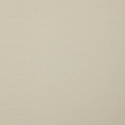 Silver - Duality By Zepel || In Stitches Soft Furnishings
