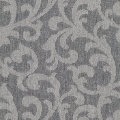 Midnight - Dulwich By Zepel || In Stitches Soft Furnishings
