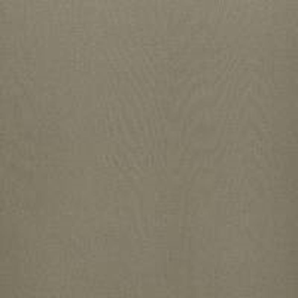 Putty - Dune By ILIV || In Stitches Soft Furnishings