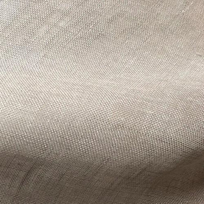 Flint - Dunraven By Sekers || In Stitches Soft Furnishings