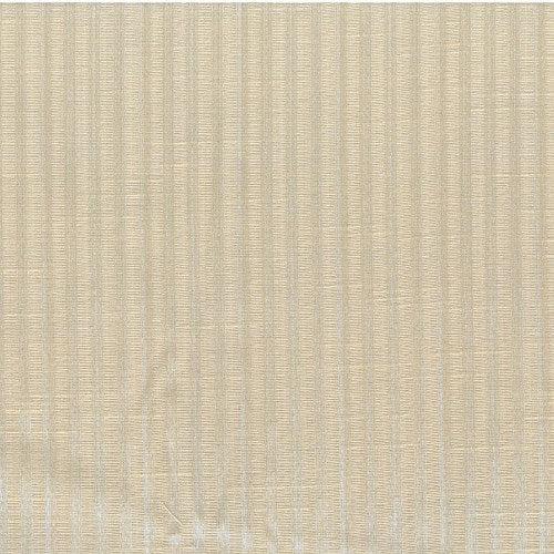 Sand - Durham By Maurice Kain || In Stitches Soft Furnishings