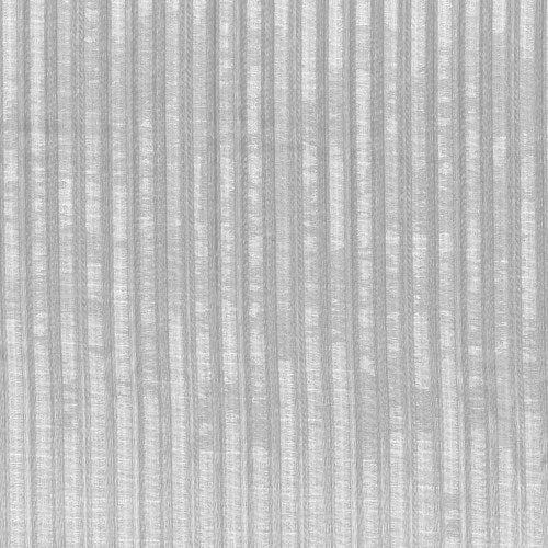 Silver - Durham By Maurice Kain || In Stitches Soft Furnishings