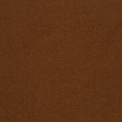 Almond - Dynamic Water Repellent By Zepel || In Stitches Soft Furnishings