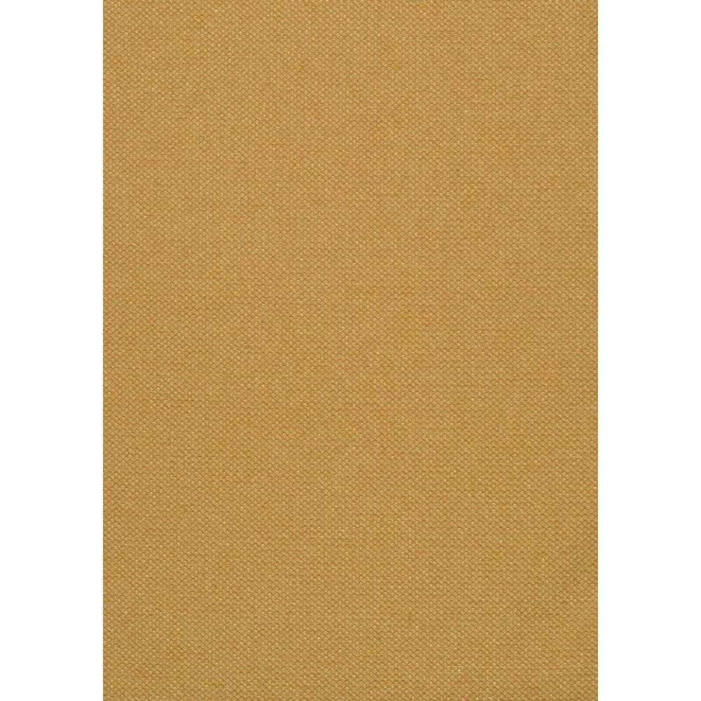 Banana - Dynamic Water Repellent By Zepel || In Stitches Soft Furnishings