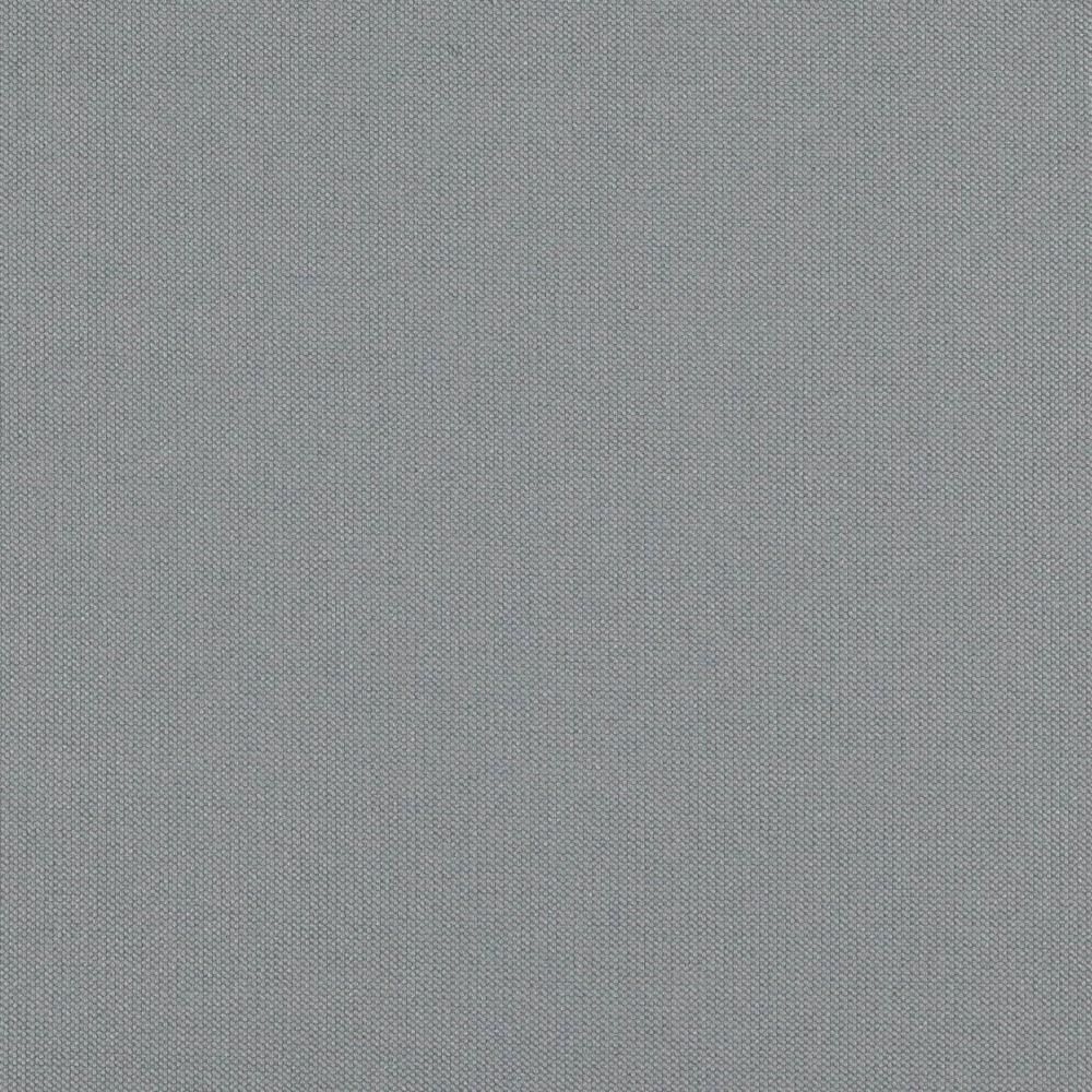 Chalk - Dynamic Water Repellent By Zepel || In Stitches Soft Furnishings