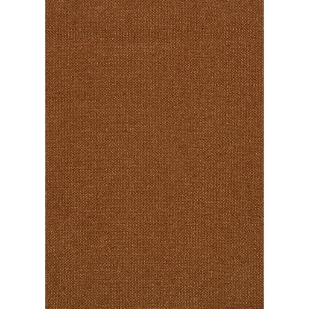 Clay - Dynamic Water Repellent By Zepel || In Stitches Soft Furnishings