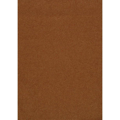 Clay - Dynamic Water Repellent By Zepel || In Stitches Soft Furnishings