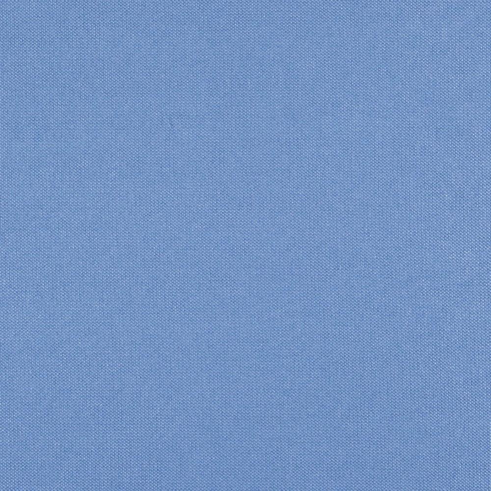 Daphne - Dynamic Water Repellent By Zepel || In Stitches Soft Furnishings