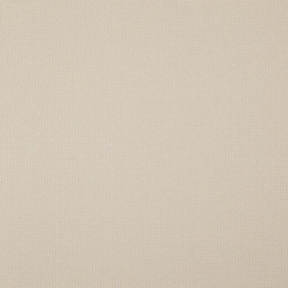 Ecru - Dynamic Water Repellent By Zepel || In Stitches Soft Furnishings