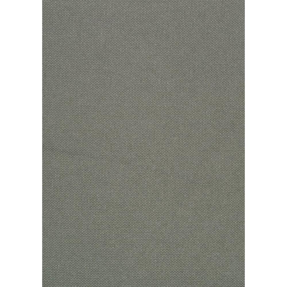 Frost - Dynamic Water Repellent By Zepel || In Stitches Soft Furnishings