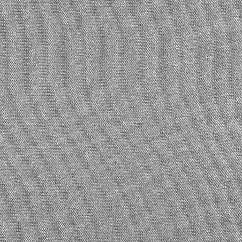Gargoyle - Dynamic Water Repellent By Zepel || In Stitches Soft Furnishings