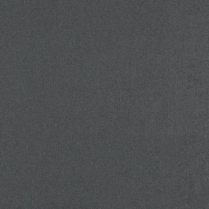 Granite - Dynamic Water Repellent By Zepel || In Stitches Soft Furnishings