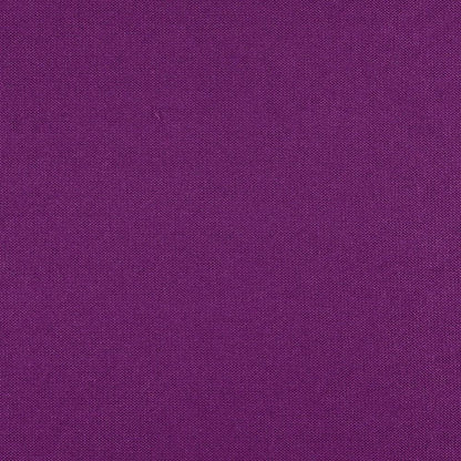 Heather - Dynamic Water Repellent By Zepel || In Stitches Soft Furnishings