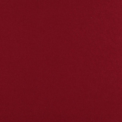 Imperial - Dynamic Water Repellent By Zepel || In Stitches Soft Furnishings
