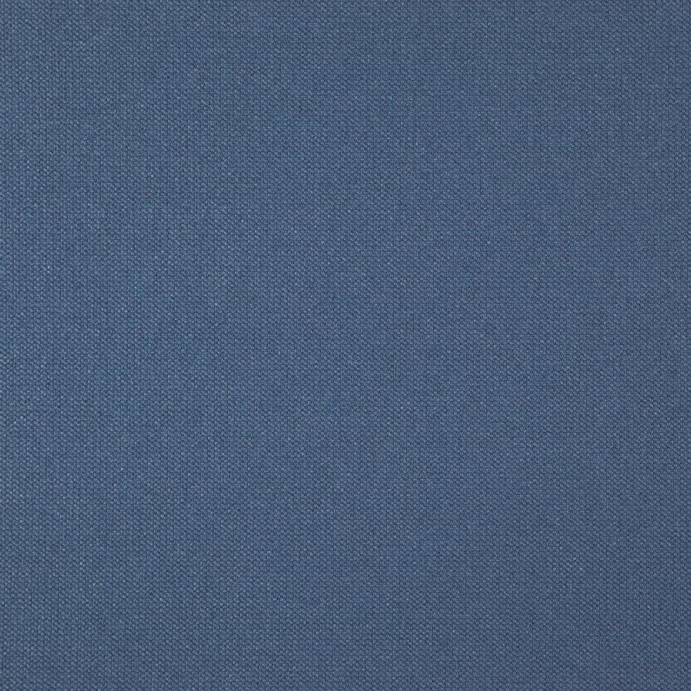 Ink - Dynamic Water Repellent By Zepel || In Stitches Soft Furnishings