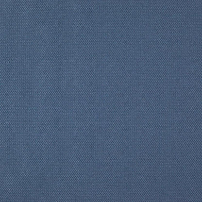 Ink - Dynamic Water Repellent By Zepel || In Stitches Soft Furnishings