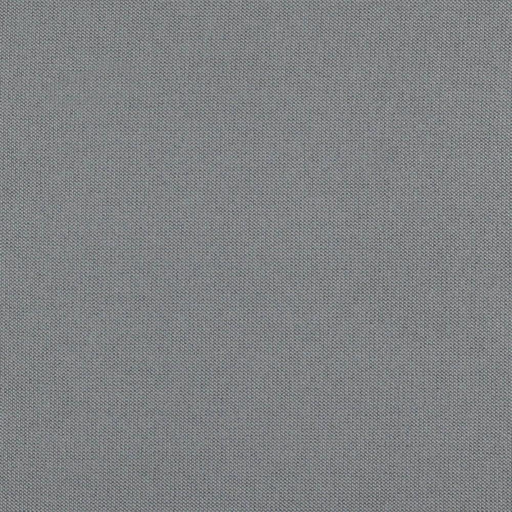 Limestone - Dynamic Water Repellent By Zepel || In Stitches Soft Furnishings