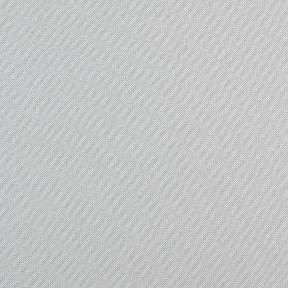 Marble - Dynamic Water Repellent By Zepel || In Stitches Soft Furnishings