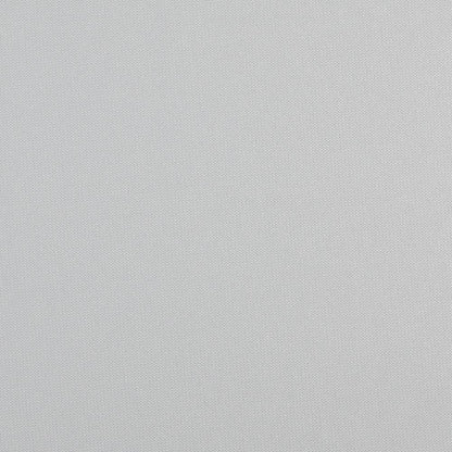 Marble - Dynamic Water Repellent By Zepel || In Stitches Soft Furnishings