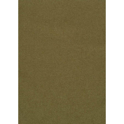 Olive - Dynamic Water Repellent By Zepel || In Stitches Soft Furnishings