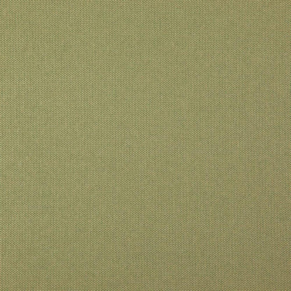 Pesto - Dynamic Water Repellent By Zepel || In Stitches Soft Furnishings