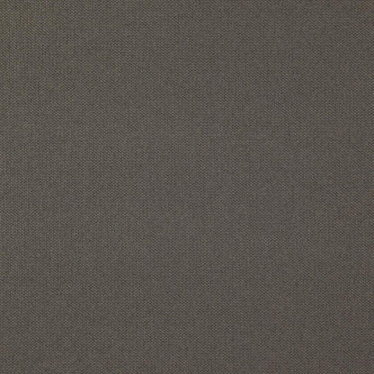 Pewter - Dynamic Water Repellent By Zepel || In Stitches Soft Furnishings
