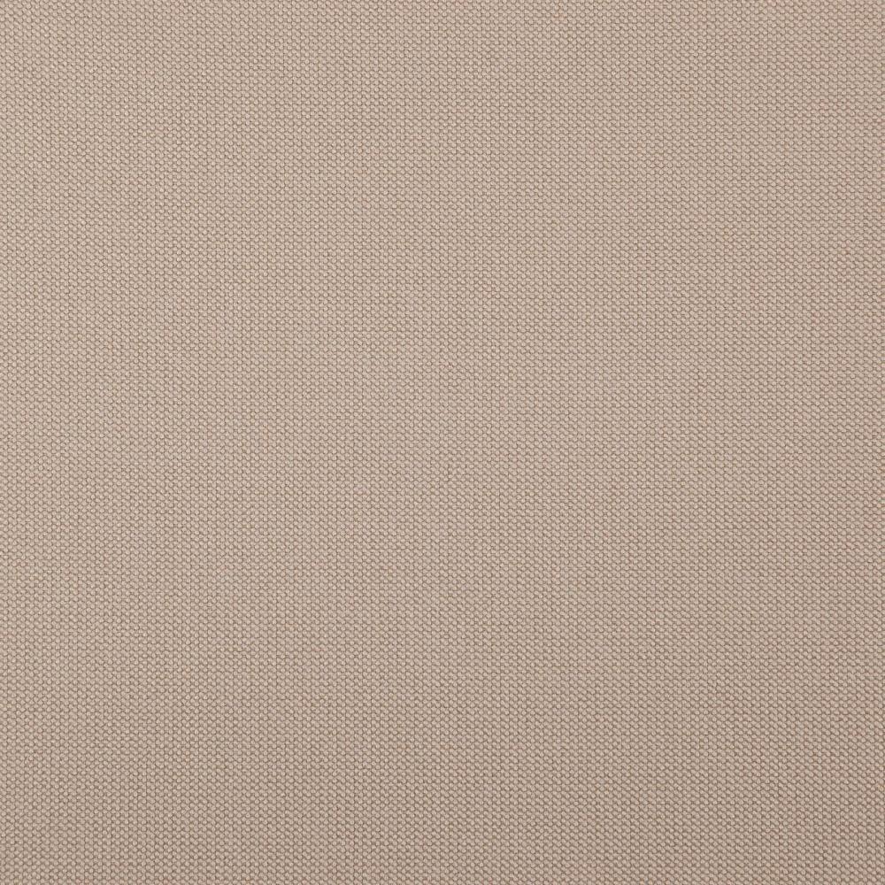 Raffia - Dynamic Water Repellent By Zepel || In Stitches Soft Furnishings
