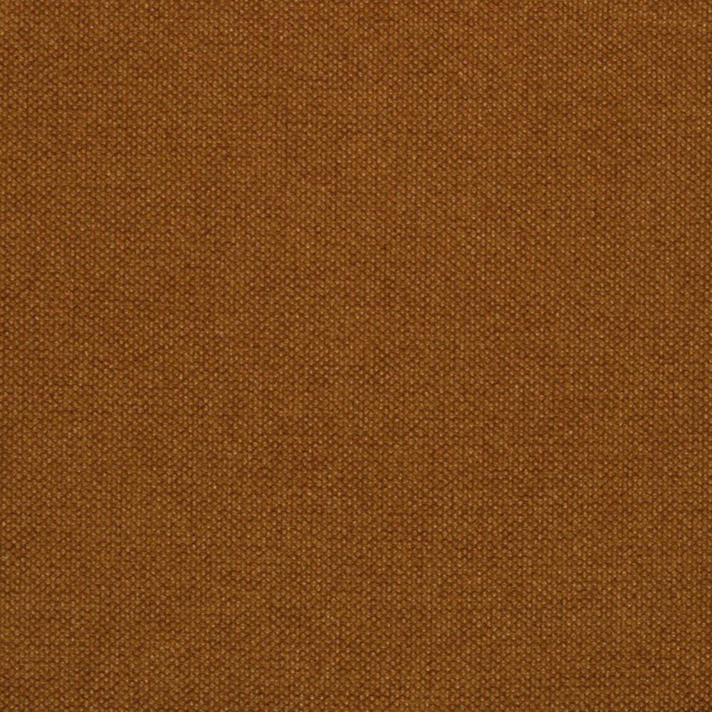 Rust - Dynamic Water Repellent By Zepel || In Stitches Soft Furnishings