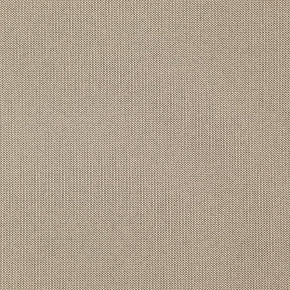 Sesame - Dynamic Water Repellent By Zepel || In Stitches Soft Furnishings