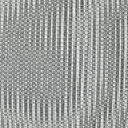 Silver - Dynamic Water Repellent By Zepel || In Stitches Soft Furnishings