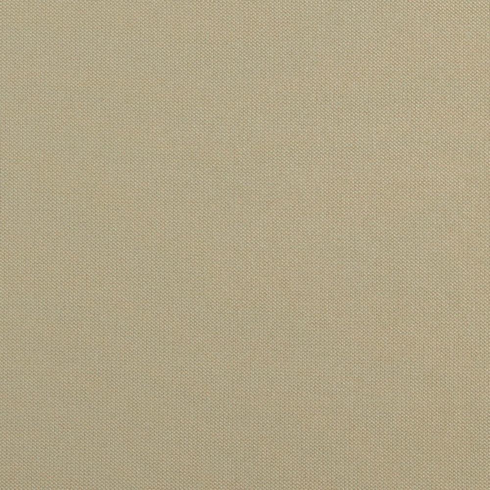 Straw - Dynamic Water Repellent By Zepel || In Stitches Soft Furnishings