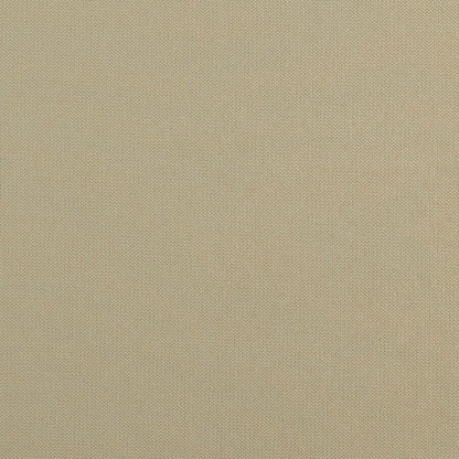 Straw - Dynamic Water Repellent By Zepel || In Stitches Soft Furnishings