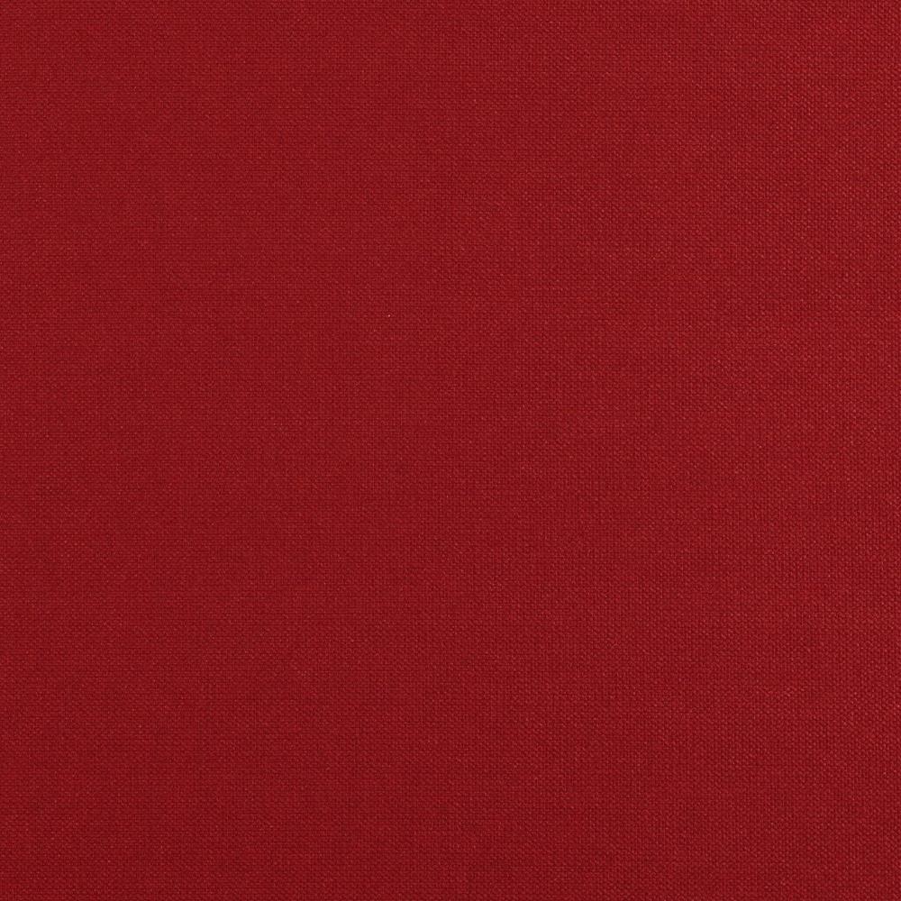 Strawberry - Dynamic Water Repellent By Zepel || In Stitches Soft Furnishings
