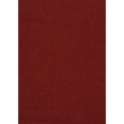 Vino - Dynamic Water Repellent By Zepel || In Stitches Soft Furnishings