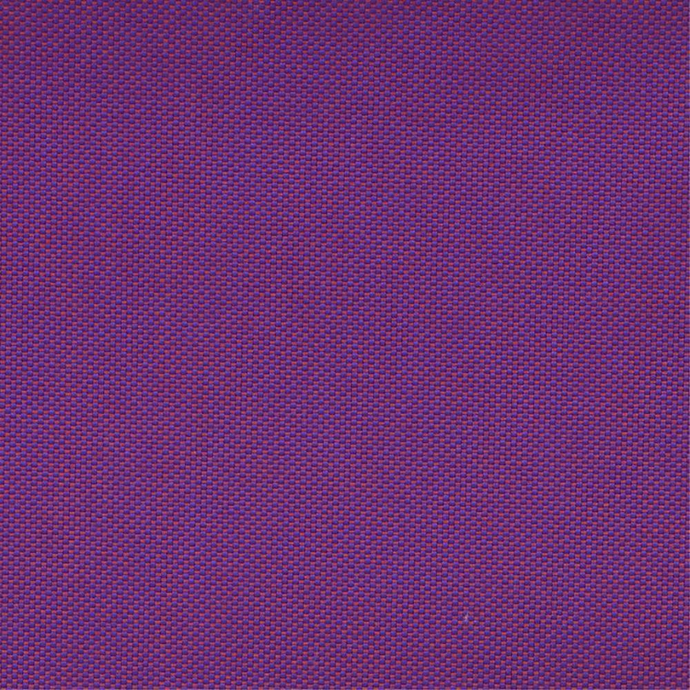 Sangria - Early Outdoor By Zepel UV Pro || In Stitches Soft Furnishings