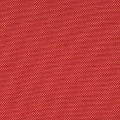 Strawberry - Early Outdoor By Zepel UV Pro || In Stitches Soft Furnishings