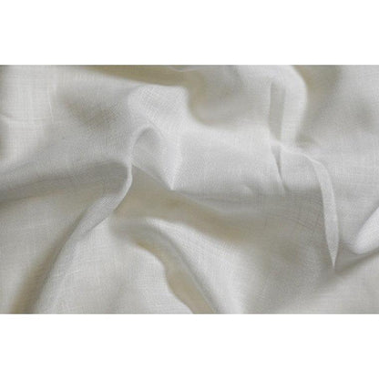 Ivory - Easton By Filigree || In Stitches Soft Furnishings